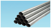 BENTELER,BENTELER䓹,䓹,F؛,|.1