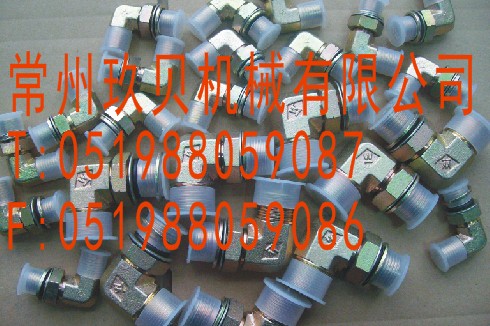  EATON^,WINNER^A^,F؛,|!153