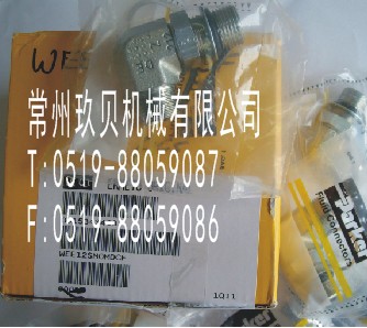 parker^ɿ˿׽^ɿ䓹ܽ^ɿܛܽ^