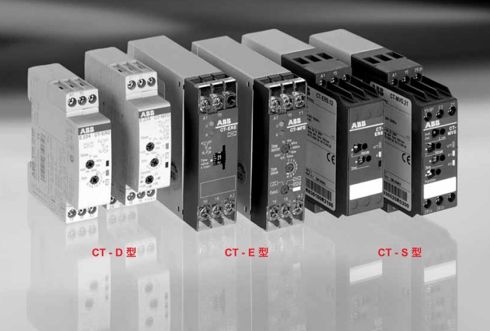 ABBrg^CT-ECT-SCT-D