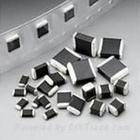 F؛0603ESDA-TR1o