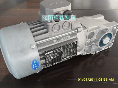 DT늙C|