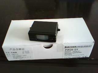 DT늿ϵyPIR20