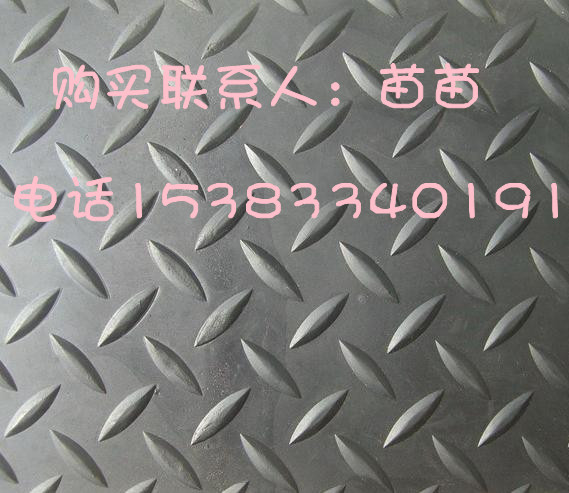 ^z| ӡֽ^z| ^z|S ^z|r
