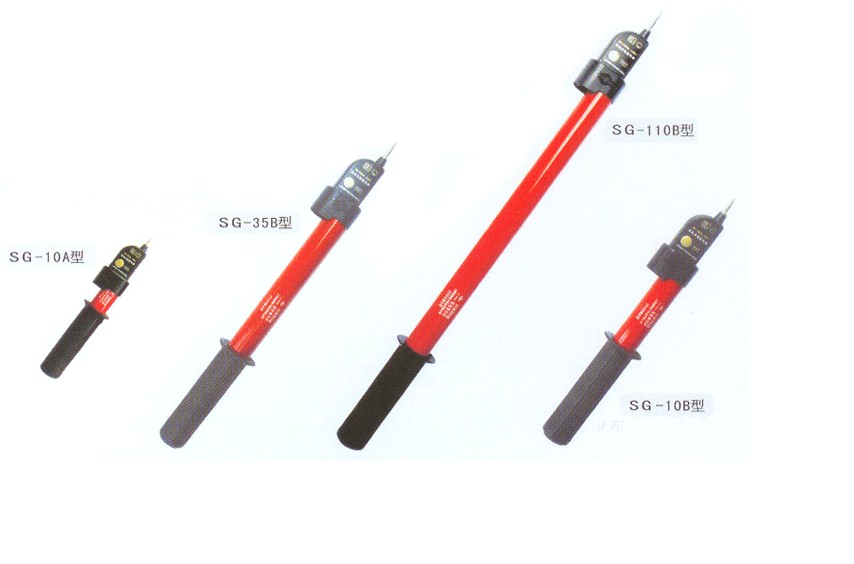 ߉ԭĸ߉ʹã10kv߉