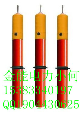 (^o^)݃|߉ʹ÷(^o^)_ݿsҎ