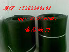ޢٽ^zƤޢٺ^zƤSҡޢ|^zƤҎ̖ޢ