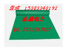 ߉^zƤ-^zƤ-o늽^zƤS-^zƤ