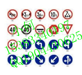 M^o^|־ƏS^o^߉ΣU־Ƴߴ^o^