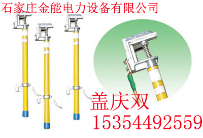   ҽӵؾ110kv·ӵؾͲӵؾaS