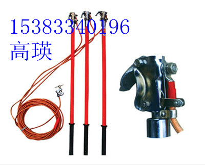 ܽӵؾҎ* *˱ӵؾ* * % SG~䓽^ӵؾ