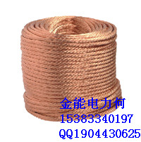 Q6ӵؾ110kv·ӵؾ10kv·ӵؾQ6oӵؾ