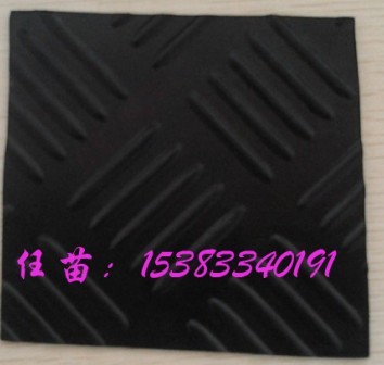 ^z 3mm^z| ɫly^z ^zr