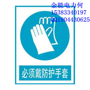 ١١١ٽPVC־X־ƲP䓘־ơ١١ٹ湫˾