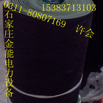 ˨Ƚ^z|ϼҨֽ֨^zSֱNݨ޽^