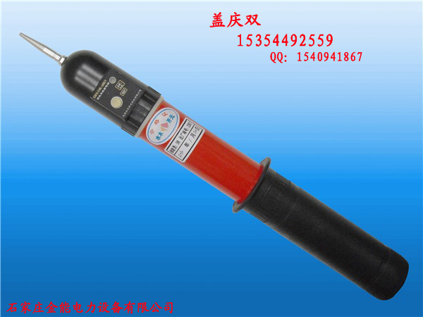 <<YANDIANQI()<<늹؂߉>>>>>>