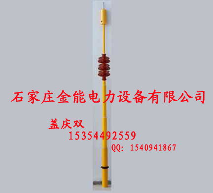 ᡾ۯBʽߵ͉ͨ ʯfO޹˾