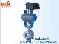 Vy Qv47(Qv67)Y(F)Vy  KΨyTy