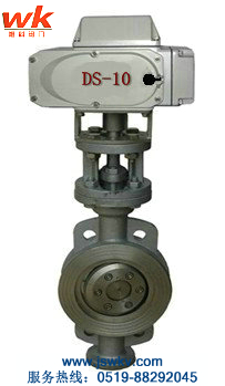С늄ӵy D973W-16PС늄ӵy KΨƾС늄ӵy