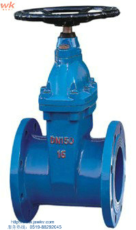 Uly Z45X-10/16Uܛܷⷨmly KΨưUly