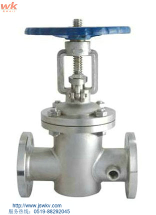 ly BZ41H/W-16Ply KΨƱly