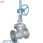X݆ly Z541W-160PP䓷mX݆ly KΨƂX݆ly