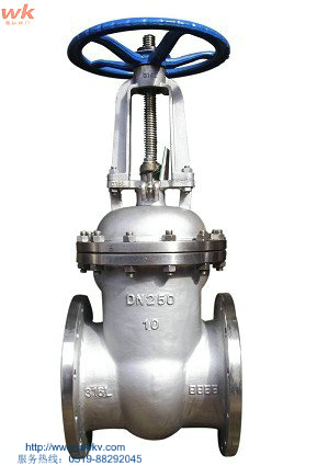 316Ply Z41W-16RZ41W-16RL 316Ply