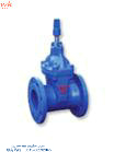 Uly Z45X-16Uly KΨưUly