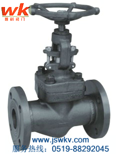 䓽ֹy J41H-16CJ41H-25C䓽ֹy KΨ䓽ֹy
