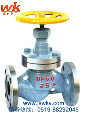ýֹy J41B-16J41B-25ýֹy KΨưýֹy