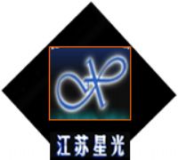 늳
