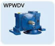 ϺWPWDV250-50-YEJ15KW-4PpٙCr