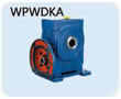 ϺWPWDKA175-20-YEJ7.5KW-4PpٙC