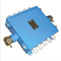 JHH-6A20 12ͨVñ·ýӾ ־