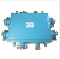 JHH-8 100 Vñ·Ӿ