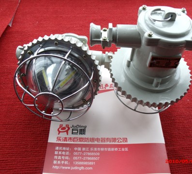 DGS18W18WVLED18WLED