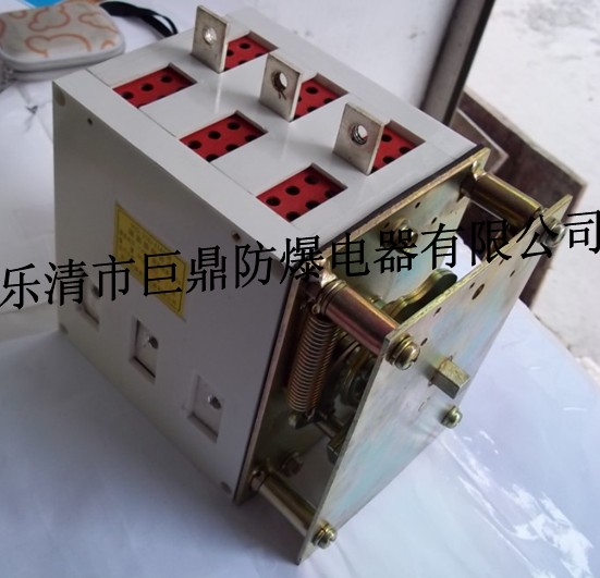 HG-315x_PHG-315/1140Q_P