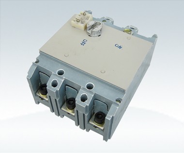 GM3-250xQ_PGM3-250Q_PGM3-250