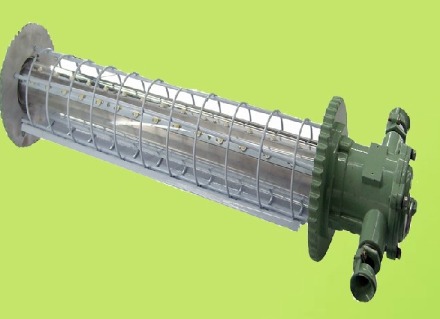 Ia30W30WV30WVLED