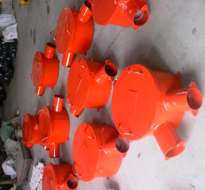 BHG1-200/6KV-2GBHG1-200/10KV-2G