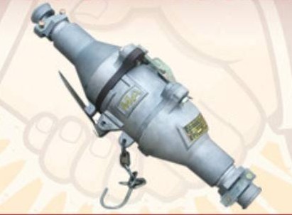 BCX-16/127NBCX-16NV÷N