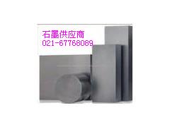 ISO-63ģ늘O |ͨʯīISO-63ʯī