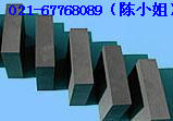 TTK-50TTK-50TTK-50ʯīσr