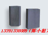 TTK-5/TTK-5/TTK-5/TTK-5ʯī