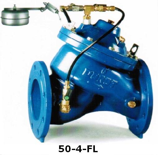 500ϵиy DOROTԄˮλy 50-4-FL