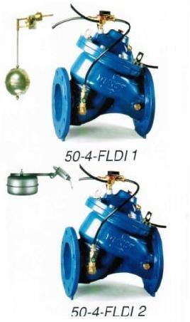 50-4-FLDIˮˮλy ɫDOROTyT