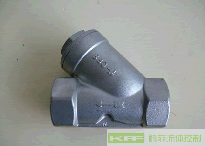 YG11WP䓽zY^V200WOG