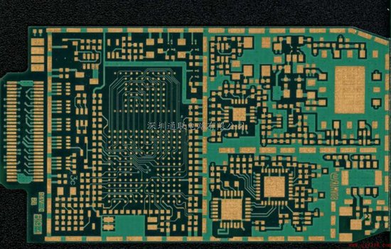 ṩNpcb·r