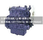 ñV2203lәC--Ф-h-w