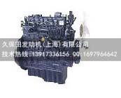 ñV2403lәC--Ф-h-w